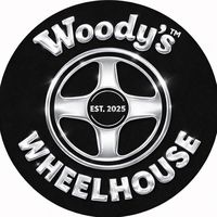 woodyswheelhouse