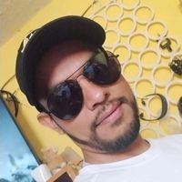 felvilopz_icd
