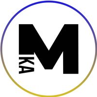 mirror_k.a_