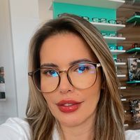 crissilva9320