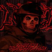 callsign._wildcard