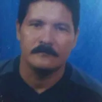 original sound - rafaelprado786