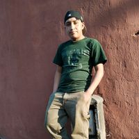 sonido original