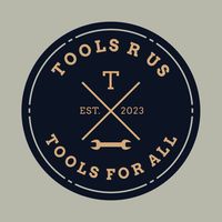 tools_are_us