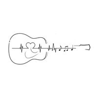sonido original