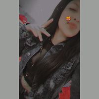 flakiitha.lili.az