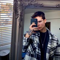 borl_