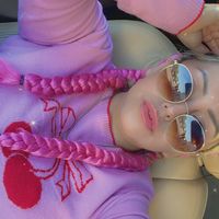 guarecitafelipe07