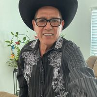 manuelquezada405