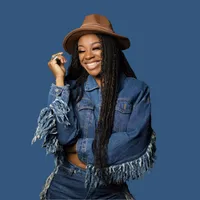 Bitch You Doin A Good Job