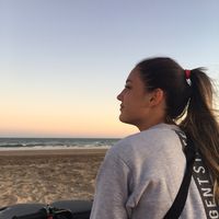 lulipater5