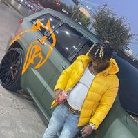 hellcat_mikee