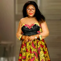 original sound - fificreation80