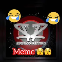 original sound - rusticomeme