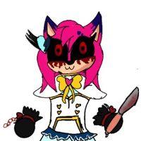 mimi.exe7