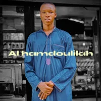 original sound - muslim__pro23