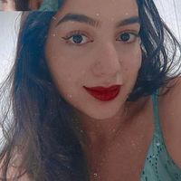 biacrespo_