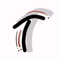 tombooll_15