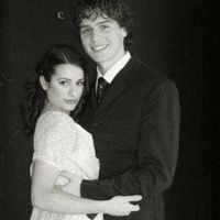 l0vefromtheotherside