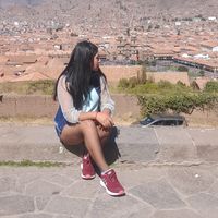 nay_c28