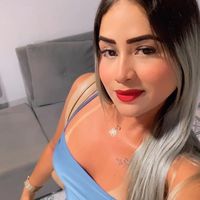 kleicy19