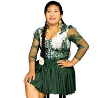 lurdestuchinitaoficial0