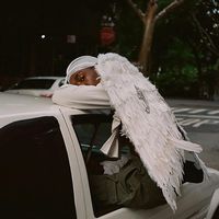 countess vaughn imitating jill scott