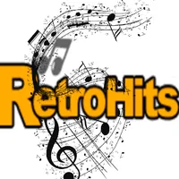 original sound - retrohits2023