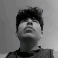 h_ocan