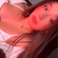 alediazz13_