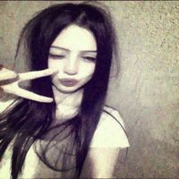 bbishkaa