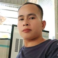 nhiquynh108