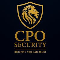 cposecurity.co.tz