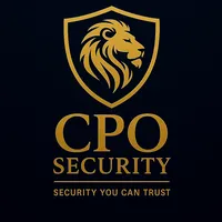 original sound - cposecurity.co.tz