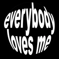 original sound - vib3_with_arslan