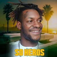 sdheros_officiel_artiste