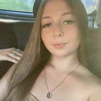 leticia_alvesd