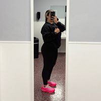 janethmoralessss