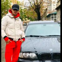 amireamire570