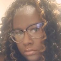 leoluvnsteelersfan822