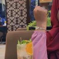 bint__leila