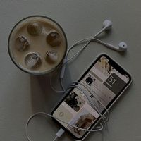 оригінальний звук