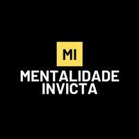 mentalidadeinvicta_