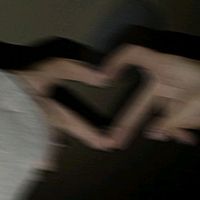 kiaracarlis.25gma