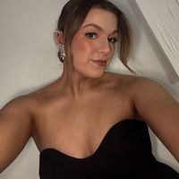 thechanchic
