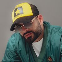 Murat Gamidov Пойми родная