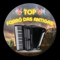 top.forr.antigas