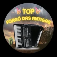 original sound - top.forr.antigas