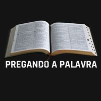 pregandoapalavra__