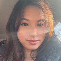 natashamvu